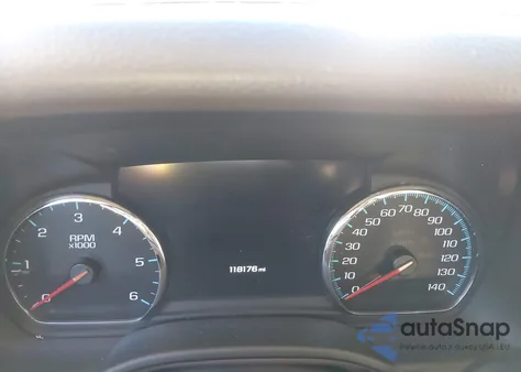 2018 GMC Yukon Xl Denali z USA, uszkodzony, nr VIN 1GKS2HKJ9JR120906